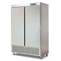 Armario refrigerado APS-1402