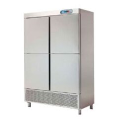 Armario Refrigerado APS-1404