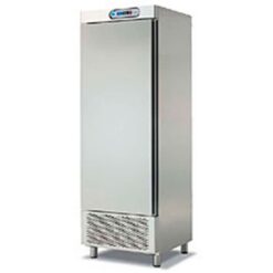 Armario refrigerado APS-701
