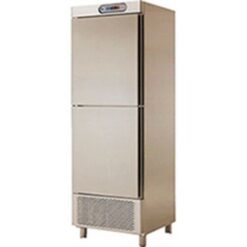 Armario refrigerado APS-702