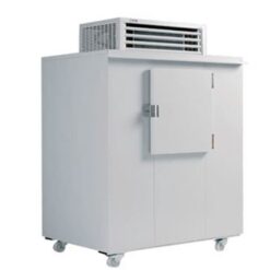 Conservador hielo CH-1300