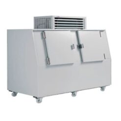 Conservador hielo CH-1820