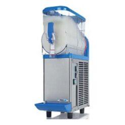 Granizadora 8 litros