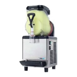 Granizadora 5 litros Granismart