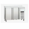 frente mostrador de refrigeración CFMP-150