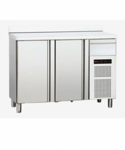 frente mostrador de refrigeración CFMP-150