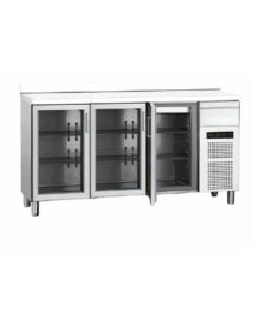 frente-mostrador-de-refrigeracion-CFMP-202PC-Fagor
