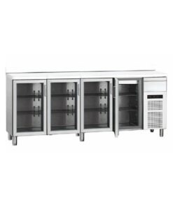 frente-mostrador-de-refrigeracion-CFMP-255PC-Fagor