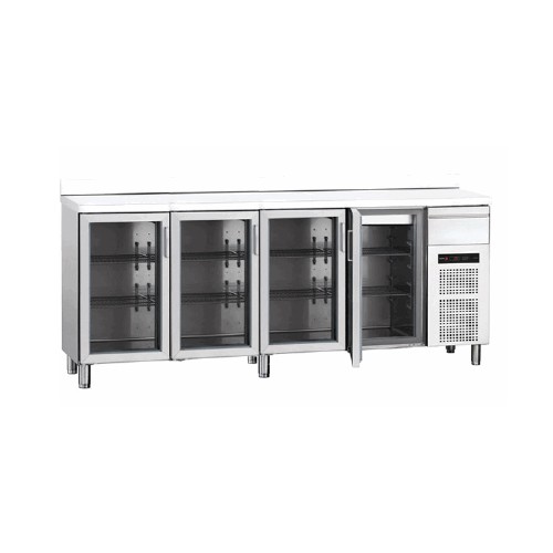 frente-mostrador-de-refrigeracion-CFMP-255PC-Fagor