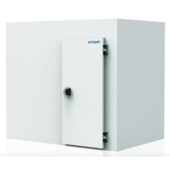 CÁMARA POLAR MAX