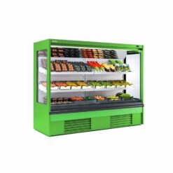 Mural-refrigerado-frutas-y-verduras